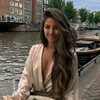 Lixin - @melissamccarthy095 - TikTok