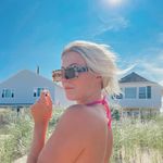 Mel - @melissamccarthyyy - Instagram