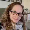 Melissa - @melissamccarthy1986 - TikTok