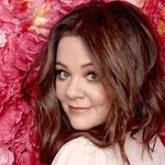 Melissa Ann Mccarthy - @melissa_mccarthy__fanpage - Instagram