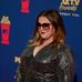 Melissa McCarthy - Facebook