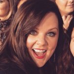 Melissa McCarthy - @melissamccarthy - Instagram