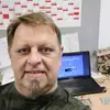 Melissa McCarthy - @melissa.mccarthy36 - TikTok