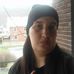 Melissa McCarthy - Facebook