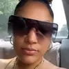 Melissa McCarthy - @melissa.mccarthy39 - TikTok