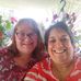 Melissa Mccarthy - Facebook