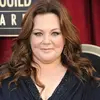 melissa McCarthy - @melissa.mccarthy583 - TikTok