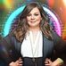 Melissa McCarthy - Facebook