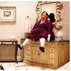 Melissa McCarthy - @melissa.mccarthy_01 - TikTok