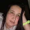 Melissa McCarthy - @melissa.mccarthy322 - TikTok