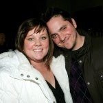 Melissa Mccarthy - @_melissa__mccarthy_ - Instagram