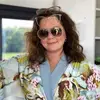 Melissa McCarthy☑️ - @mccarthymellissa - TikTok