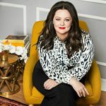 Melissa McCarthy - @melissa.online_ - Instagram