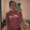 Melissa McCarthy - @melissa.mc12 - TikTok