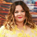 Melissa McCarthy😇🎇 - @melissamccarthy_fan - Instagram