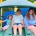 Melissa McCarthy - Facebook