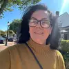 Melissa Mccarthy - @melissa.mccarthy02 - TikTok