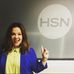 Melissa Mccarthy - Facebook