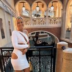 𝓜𝓮𝓵𝓲𝓼𝓼𝓪 𝓜𝓬𝓒𝓪𝓻𝓽𝓱𝔂 - @melissa._mccarthy_ - Instagram
