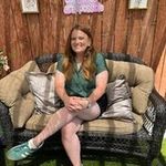 Melissa McCarthy - @melissa_m_mccarthy912 - Instagram