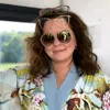 Melissa Mccarthy - @mccarthymelissa1 - TikTok