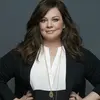 Melissa McCarthy - @melissaannmccarthy - TikTok