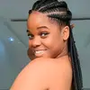Melissa McCarthy - @melissa.mccarthy52 - TikTok