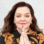 Melissa Mccarthy Diaries - @melissamccarthydiaries - Instagram