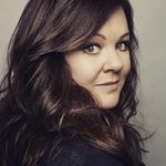 Melissa Mccarthy Facts - @melissamccarthyfacts - Instagram