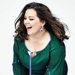 Melissa Mccarthy Fan 🌺 - @melissa_mccarthy_falcone - Instagram