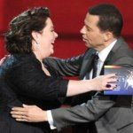 Melissa McCarthy Fan Page - @melissa_mccarthy_fans - Instagram