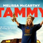 Melissa McCarthy Fanpage - @melissa_mccarthy_fanpage - Instagram