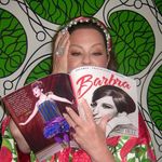 Melissa_McCarthy_Iconic - @melissa_mccarthy_iconic - Instagram