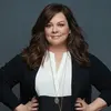 Melissa McCarthy Official - @melissa.mccarthy23 - TikTok