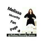 Melissa McCarthyFans✨💛 - @melissa.mccarthy_forever - Instagram