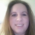 Melissa - @melissa_mccloskey1 - Instagram