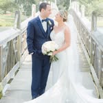 Melissa - @melissa_mccloskey - Instagram