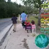 Melissa Ann McCloskey - @melissaannmcclosk - TikTok