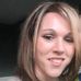 Melissa F McCloskey Rodan and Fields Consultant - Facebook