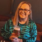 Melissa Mccloskey - @melissamccloskey1 - Instagram