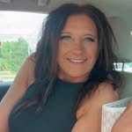 Melissa McCloskey - @roxberry2023 - Instagram