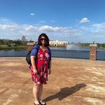 Melissa McCloskey - @melissa.mccloskey.351 - Instagram