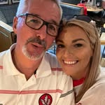 Melissa McCloskey - @mdeighan123 - Instagram