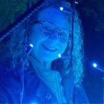 Melissa McCloskey - @melissa.mccloskey66 - Instagram