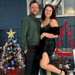 Melissa McCloskey - @mel60207 - Instagram