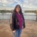 Melissa McCloskey - Facebook