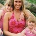 Melissa McCloskey - Facebook