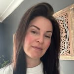 Melissa McCloskey - @melissa_mccloskey_mortgages - Instagram