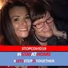 Melissa McCloskey - @melissamccloskey123 - TikTok