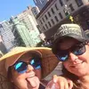 Melissa Mccloskey - @melissamccloskey0 - TikTok